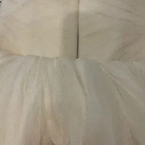 Vera Wang | Dresses | Vera Wang Octavia Dress | Poshmark